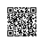 YC248-FR-07143KL QRCode