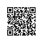 YC248-FR-07150RL QRCode