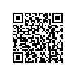 YC248-FR-07158RL QRCode