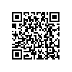 YC248-FR-0716R5L QRCode