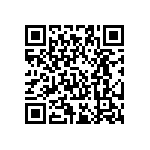 YC248-FR-07178RL QRCode