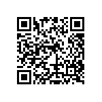 YC248-FR-0717R8L QRCode