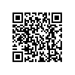 YC248-FR-0718K7L QRCode