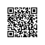 YC248-FR-0718R2L QRCode