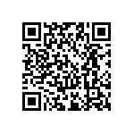 YC248-FR-0718RL QRCode