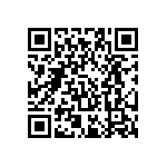 YC248-FR-071K02L QRCode