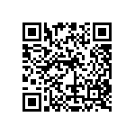 YC248-FR-071K18L QRCode