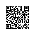 YC248-FR-071K47L QRCode