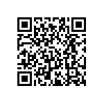 YC248-FR-071K62L QRCode