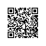 YC248-FR-071K82L QRCode