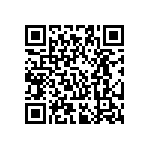 YC248-FR-07200KL QRCode