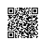 YC248-FR-0721RL QRCode