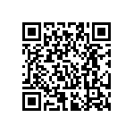 YC248-FR-07220KL QRCode