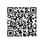 YC248-FR-07221RL QRCode