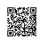 YC248-FR-07240KL QRCode