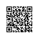 YC248-FR-07249KL QRCode