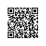 YC248-FR-0724K9L QRCode