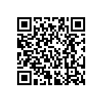 YC248-FR-07261KL QRCode