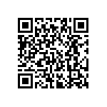 YC248-FR-0727K4L QRCode