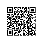 YC248-FR-0729K4L QRCode