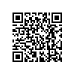 YC248-FR-072K05L QRCode