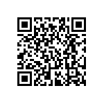 YC248-FR-072K21L QRCode