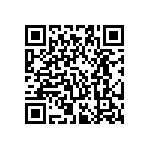 YC248-FR-072K43L QRCode