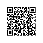 YC248-FR-072K61L QRCode