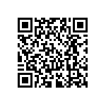 YC248-FR-0730RL QRCode