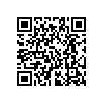 YC248-FR-07316KL QRCode