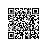 YC248-FR-07324KL QRCode