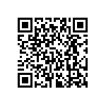 YC248-FR-0732K4L QRCode