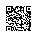 YC248-FR-07330KL QRCode