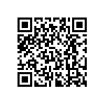 YC248-FR-0734K8L QRCode