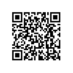 YC248-FR-0734R8L QRCode