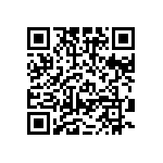 YC248-FR-0735R7L QRCode