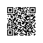 YC248-FR-0736RL QRCode