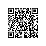 YC248-FR-07390RL QRCode