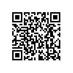 YC248-FR-0739K2L QRCode