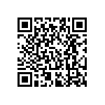 YC248-FR-073K01L QRCode