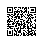 YC248-FR-073K24L QRCode