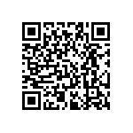 YC248-FR-073K48L QRCode