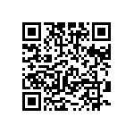 YC248-FR-0740K2L QRCode