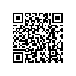 YC248-FR-07412KL QRCode