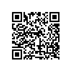 YC248-FR-07412RL QRCode