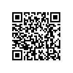 YC248-FR-07422RL QRCode