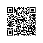 YC248-FR-07430RL QRCode