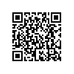 YC248-FR-07432RL QRCode