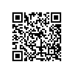 YC248-FR-0743R2L QRCode