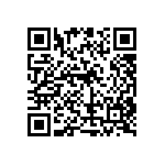 YC248-FR-07442KL QRCode